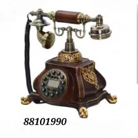 فروش یک خط تلفن یوسف آباد
