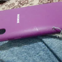 A50 درحد|موبایل|تهران, خزانه|دیوار