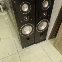 باند کاملا سالم درحد نو با صدای فوق‌العاده