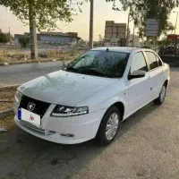 سورن پلاس ۴۰۳دریچه سیمی