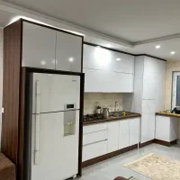 کابینت اقساط ۲۴ ماهه