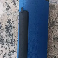 اسپیکر