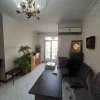 ۷۵ متر/ ۲خواب /فول امکانات|فروش دفتر کار، اتاق اداری، مطب|تهران, جوانمردان (اندیشه)|دیوار