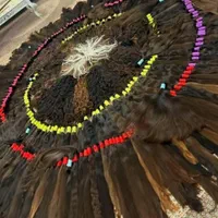 فروش خرید. انواع مو|آرایشی، بهداشتی، درمانی|مشهد, طلاب|دیوار