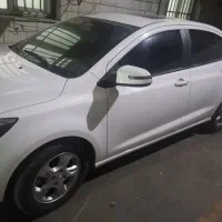 فروش