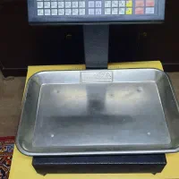 فروش ترازو|فروشگاه و مغازه|قزوین, |دیوار