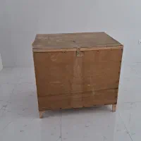 صندوق