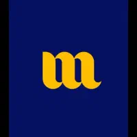 توضیحات را بخوانید میلی کد دعوت من milli-nfzmm