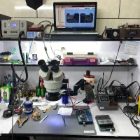 آموزش تخصصی تعمیرات موبایل|خدمات آموزشی|تهران, جیحون|دیوار