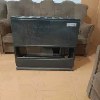 بخاری