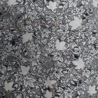 چادر مجلسی
