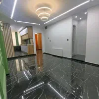 ۵۵متر۱خواب/بهترین واحد ممکن با تمام امکانات/سند