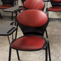 فروش ۱۰ عدد صندلی دانش اموزی