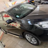 جک s5|خودرو سواری و وانت|تهران, هاشمی|دیوار