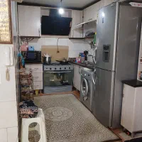 ۵۰ متری ..مفت..محمدیه|فروش آپارتمان|اسلام‌شهر, شهرک محمدیه|دیوار