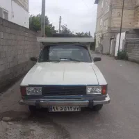 وانت بار با قیمت مناسب