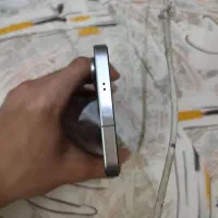 s25 fe samsung|موبایل|شهر ری, حمزه‌آباد|دیوار