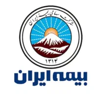 منشی دفتر بیمه ایران