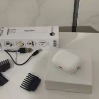 ایر پاد|لوازم جانبی موبایل و تبلت|اقبالیه, |دیوار