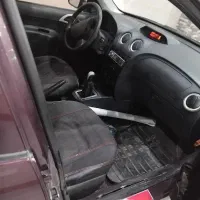 رانا مدل۹۳|خودرو سواری و وانت|قدس, شهرقدس|دیوار