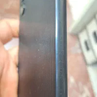 A14 کارکرده|موبایل|ری, اقدسیه|دیوار