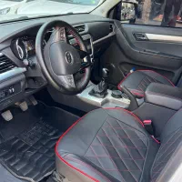 Kmc t8|خودرو سواری و وانت|تهران, سهروردی|دیوار