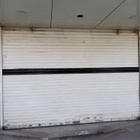 مغازه خ المهدی پاساژ رضاییان