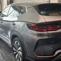 BYD|خودرو سواری و وانت|تهران, مرزداران|دیوار