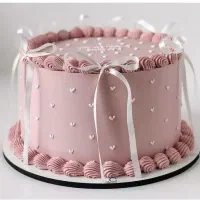 کیک و شیرینی|خوردنی و آشامیدنی|یزد, |دیوار