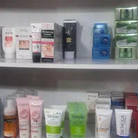 واگذاری مغازه فعال با اجناس و وسایل|اجارهٔ مغازه و غرفه|تهران, آسمان|دیوار