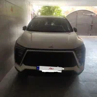 فروش کی ام سی ایکس۵