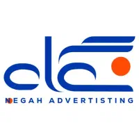 استخدام فیمبردار و ادیتور