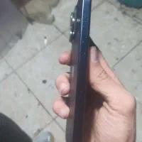 اپل iPhone 15 Pro Max با حافظهٔ ۲۵۶ گیگابایت|موبایل|تبریز, |دیوار