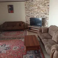 ۸۵ متر / فول امکانات/استاد معین دستغیب|اجارهٔ آپارتمان|تهران, دستغیب|دیوار