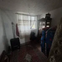 خانه ویلامتراژکل۱۵۰متربنا۵۵متربین شهرسنگروکوچصفهان|فروش خانه و ویلا|سنگر, |دیوار