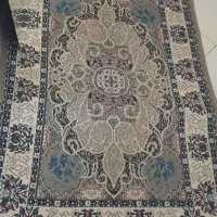 گلیم فرش طوسی|گلیم، جاجیم، گبه|دماوند, گیلاوند|دیوار