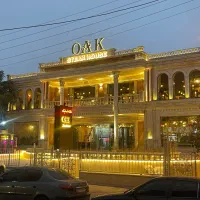 نیروی حسابدارو انبار بازشسته آقا و آشپز فرنگی