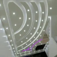 کناف|خدمات پیشه و مهارت|تهران, خرمشهر|دیوار