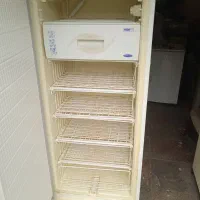 فریزر ایران پویا