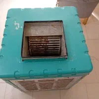 کولر آبی|کولر آبی|محمدیه-قزوین, |دیوار