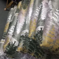 4 عدد تشک با بهترین الیاف