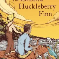 پارتنر زبان انگلیسی