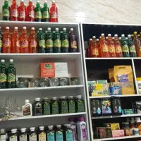 خدمات حجامت زالودرمان فصد فروش محصولات سالم گیاهی