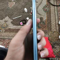 گوشی نوت ۱۲ اس|موبایل|اردبیل, |دیوار