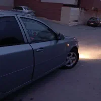 سواری|خودرو سواری و وانت|تبریز, |دیوار