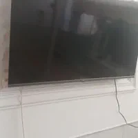 یخچای در حد نو ماشین لباسشویی ده بار استفاده نشده|یخچال و فریزر|کاشان, شهرک فرهنگیان|دیوار