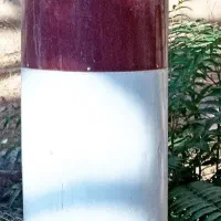 آبگرمکن برقی