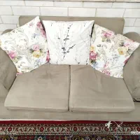 مبل ۷ نفره ۳+۲+۱+۱