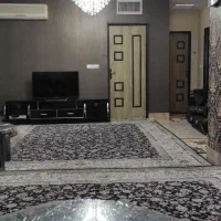 نوروزیان سه خواب (۱۲۸متری)|فروش آپارتمان|قزوین, |دیوار