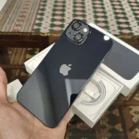 iPhone 13|موبایل|تهران, قزل قلعه|دیوار